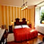B&B Villa Dei Pini