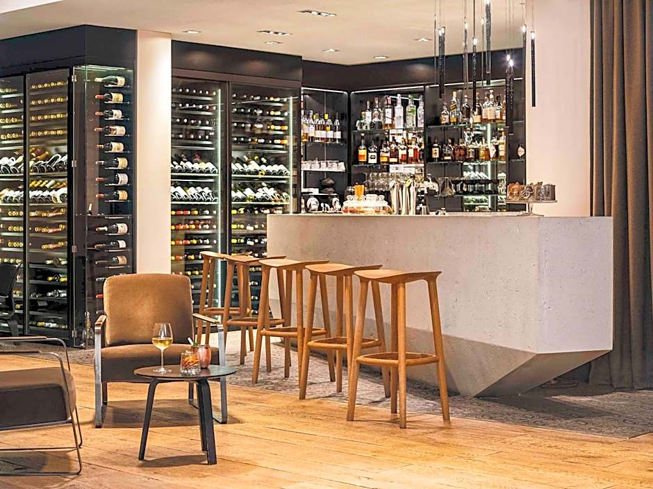 Balthazar Hotel & Spa - MGallery by Sofitel