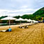 Beach Getaway at Pico de Loro Hamilo Coast Nasugbu Batangas