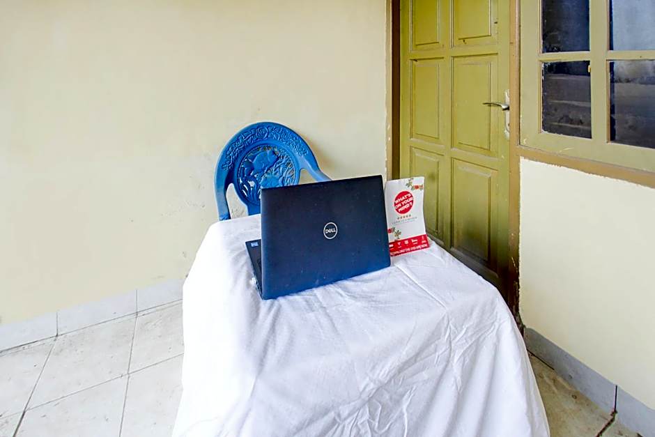 OYO Life 93257 Kos Anugerah