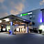 Holiday Inn Express Fremont By IHG