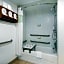Hampton Inn By Hilton Ft. Chiswell-Max Meadows