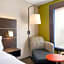 Holiday Inn Express & Suites Spring Hill By IHG