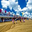 Boardwalk Hotel Charlee & Apartments Beach Hotel Oceanfront