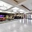 Holiday Inn Hotel & Suites Slidell By IHG