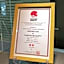 Tokai City Hotel - Vacation STAY 83890v