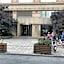Ningbo Boteman Apartment