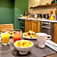 Le 20 Prieure Hotel