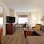 Residence Inn by Marriott Bismarck North