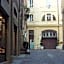 IL CASTELLO HOSTEL BOUTIQUE