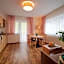 Pitztal Living Apartments