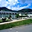 Hakuba Alps Hotel