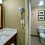 Comfort Inn Sunnyvale - Silicon Valley