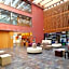 Hotel Enara