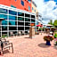 Courtyard by Marriott Minneapolis Maple Grove/Arbor Lakes