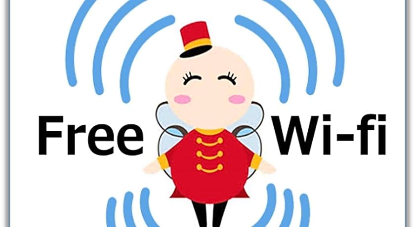 JR Hotel Clement Tokushima