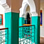 Riad Bianca Marrakech