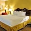 Quality Inn Richmond North