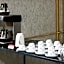 The Wings Hotels Ankara - Neva Palas