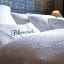 B&B Blomdaele