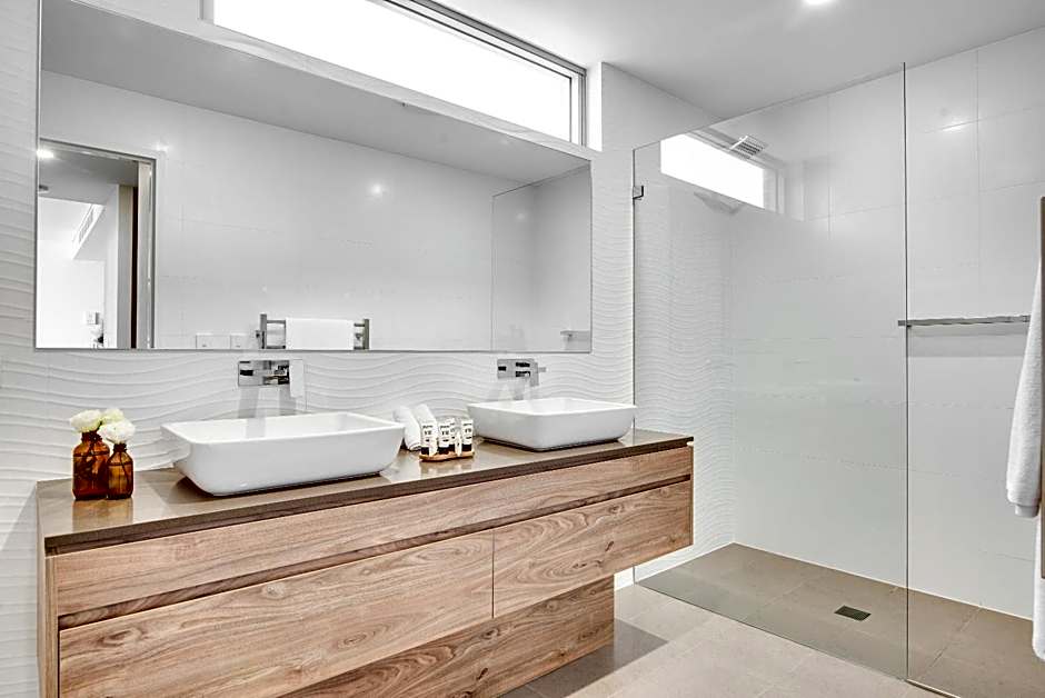 Headlands Austinmer Beach