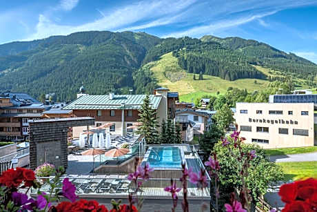Hotel Kendler