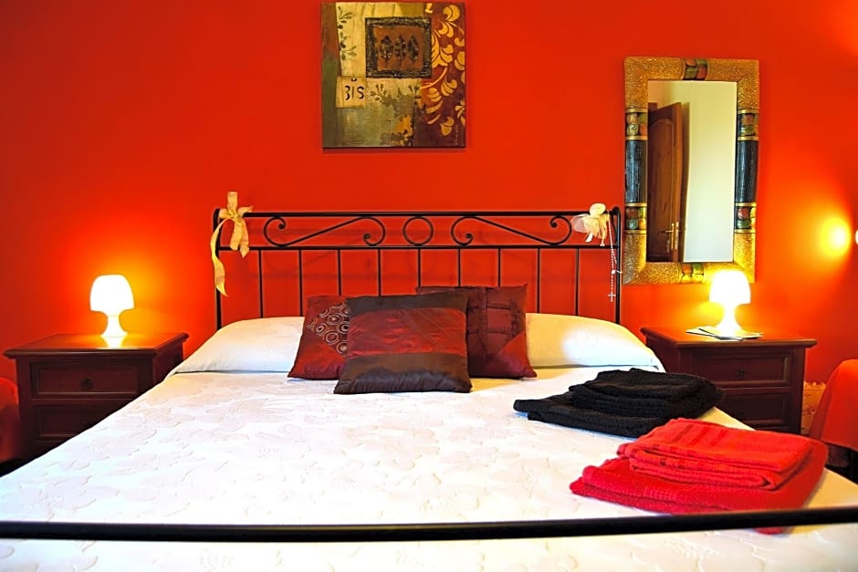 Mi casa es tu casa 79