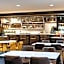 Courtyard by Marriott Madison West/Middleton