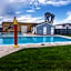 Whitstable Pearl - Alberta Holiday Park