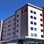 Avid Hotels Fresnillo By IHG