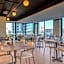 Noru Hotel Malta - Adults Only Hotel