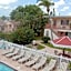 Carlton House Motel and Suites