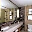 Thompson Central Park New York by Hyatt