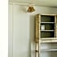 Chambre d'Amis by Alix