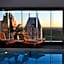 Parker New York, A Hyatt Affiliate Property