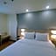 7 Days Inn Bijie East Station