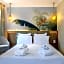 Best Western Plus Montfleuri