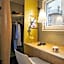 Ibis Paris Alesia Montparnasse