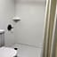 Days Inn by Wyndham Frankfort