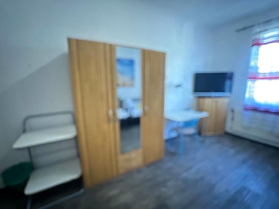 Sultanias Homesharing