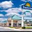 Days Inn by Wyndham Roswell