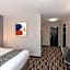 Microtel Inn & Suites by Wyndham Carlisle