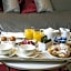 San Maurizio Luxury Suites