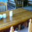 Gasthaus Zur Traube