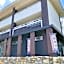 Hotel Tsushima - Vacation STAY 84601v