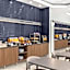 Hampton Inn & Suites Downers Grove Chicago