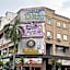 Hotel 99 Kota Kemuning
