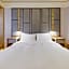 JI Hotel Jinan Baotu Wenquan