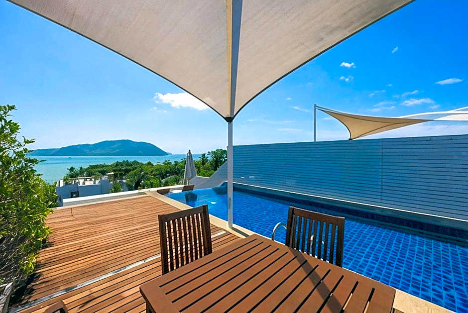 Selina Serenity Rawai Phuket