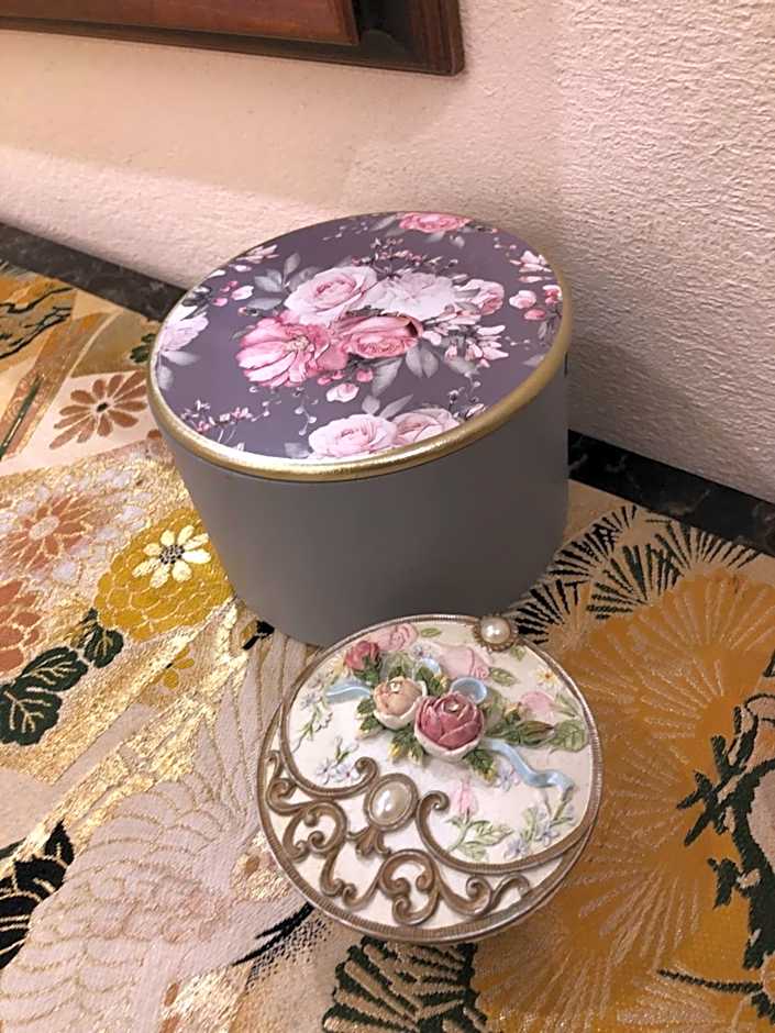 那須KIRIN邸スイートvilla